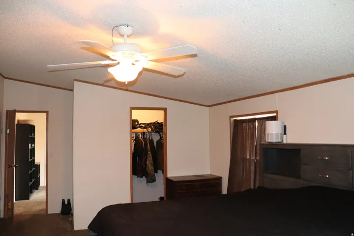 535 E 600 N, Vernal, Utah 84078