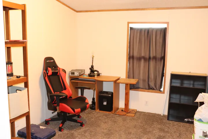 535 E 600 N, Vernal, Utah 84078