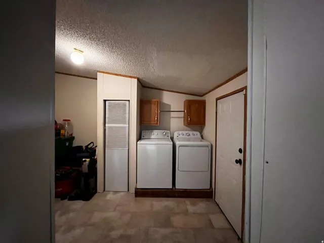 535 E 600 N, Vernal, Utah 84078
