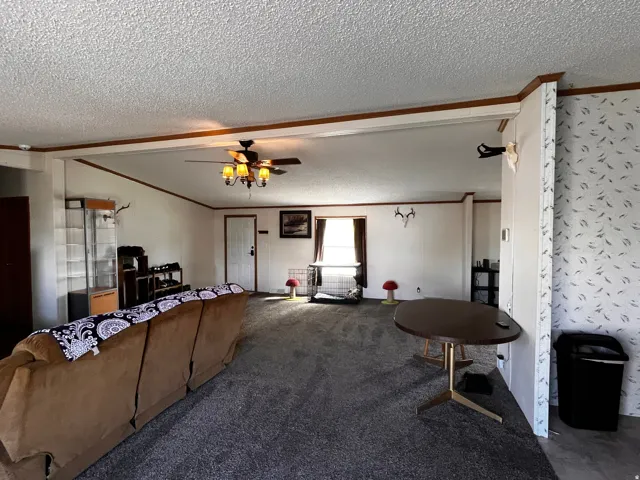 535 E 600 N, Vernal, Utah 84078