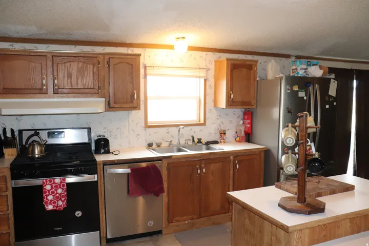 535 E 600 N, Vernal, Utah 84078