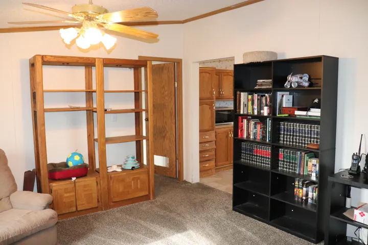 535 E 600 N, Vernal, Utah 84078