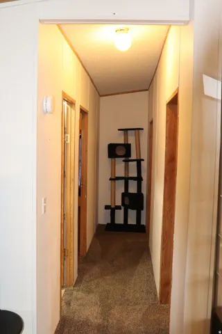535 E 600 N, Vernal, Utah 84078
