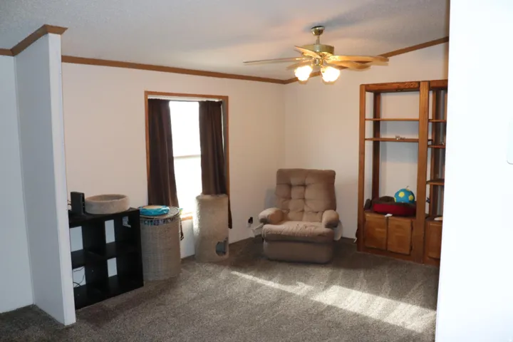 535 E 600 N, Vernal, Utah 84078