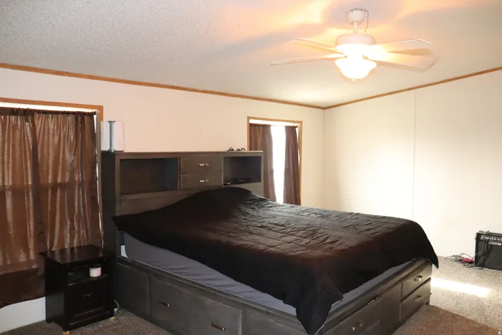 535 E 600 N, Vernal, Utah 84078
