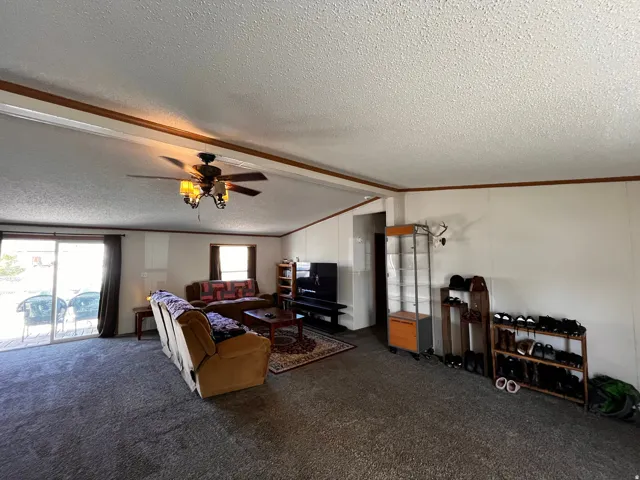 535 E 600 N, Vernal, Utah 84078