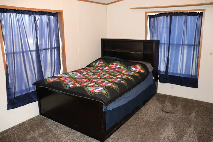 535 E 600 N, Vernal, Utah 84078