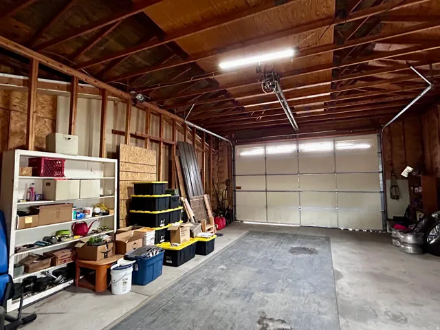 535 E 600 N, Vernal, Utah 84078