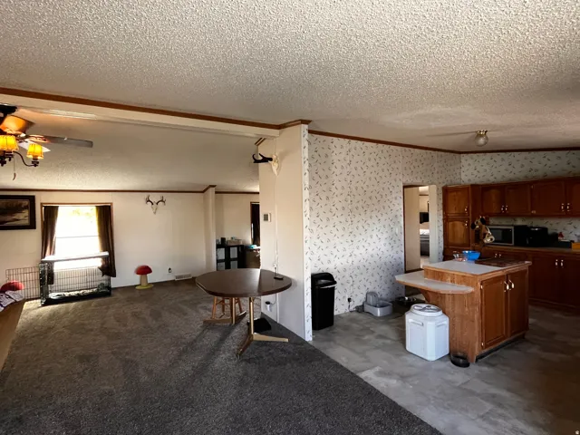 535 E 600 N, Vernal, Utah 84078