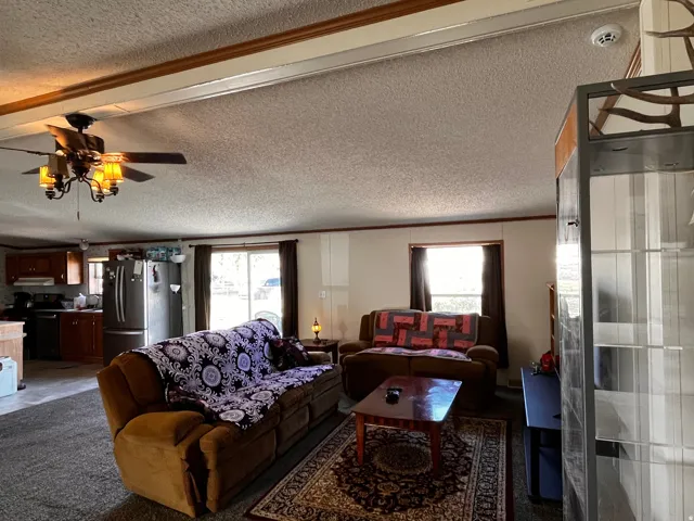 535 E 600 N, Vernal, Utah 84078