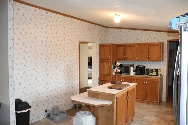 535 E 600 N, Vernal, Utah 84078