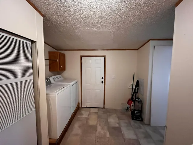 535 E 600 N, Vernal, Utah 84078