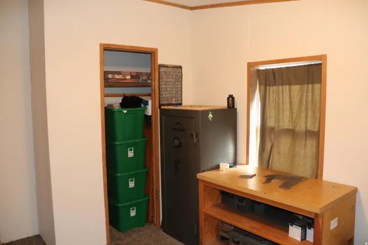 535 E 600 N, Vernal, Utah 84078