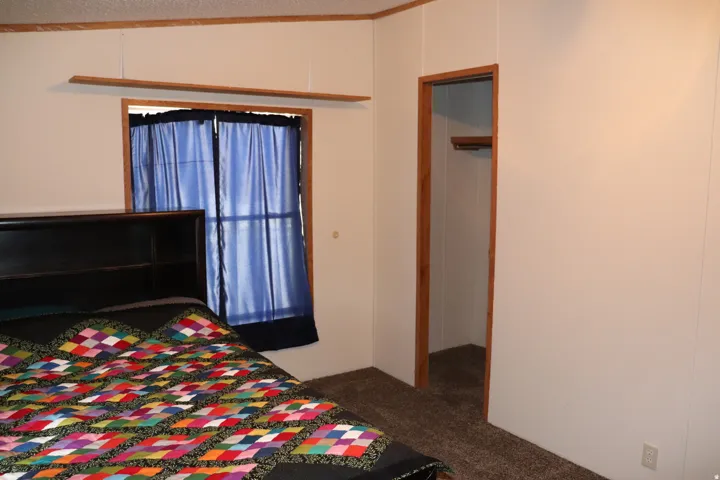 535 E 600 N, Vernal, Utah 84078