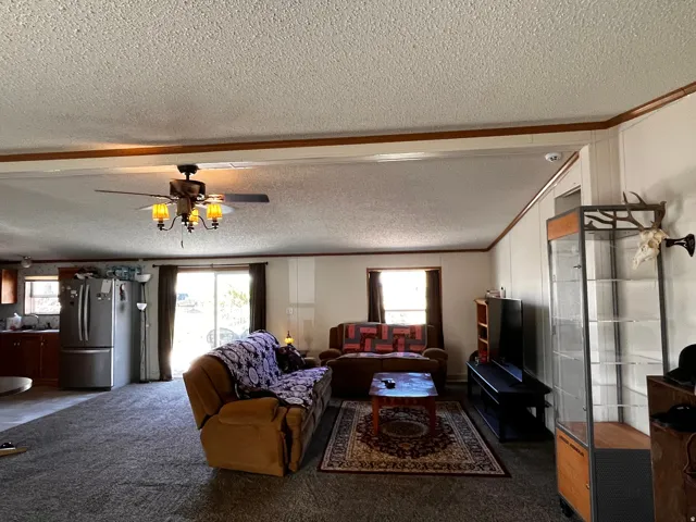 535 E 600 N, Vernal, Utah 84078
