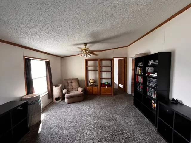535 E 600 N, Vernal, Utah 84078
