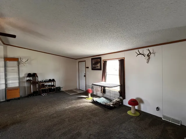 535 E 600 N, Vernal, Utah 84078
