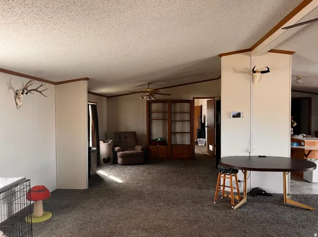 535 E 600 N, Vernal, Utah 84078