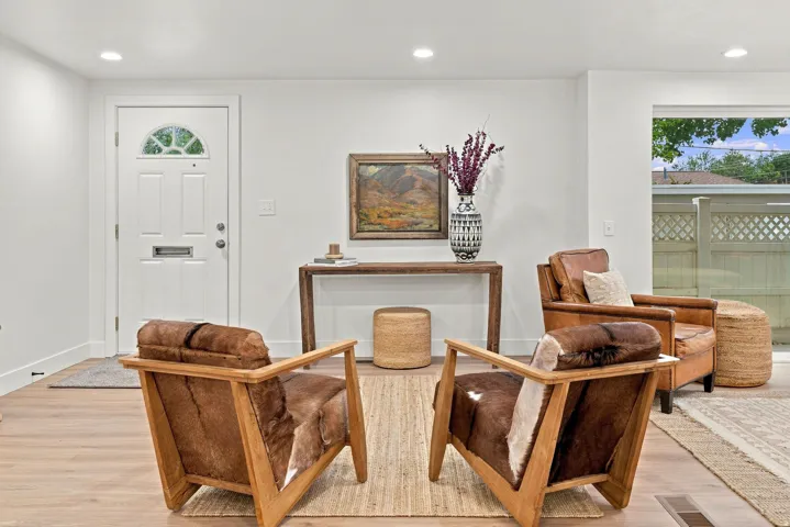 3673 S 805 E #1, Millcreek, Utah 84106