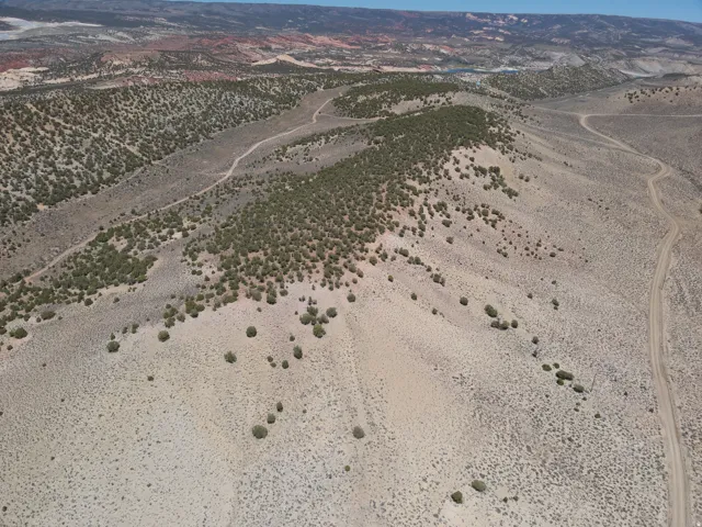 3215 E Little Valley Rd, Vernal, Utah 84078