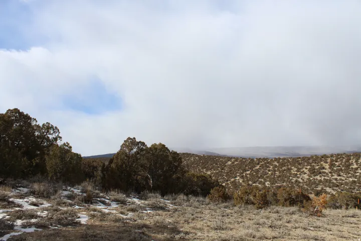 3215 E Little Valley Rd, Vernal, Utah 84078