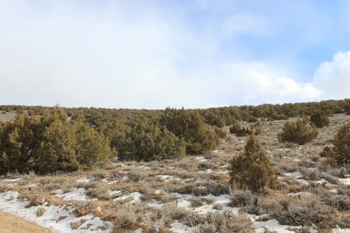 3215 E Little Valley Rd, Vernal, Utah 84078