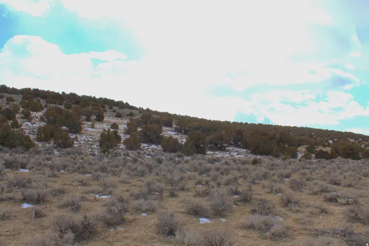 3215 E Little Valley Rd, Vernal, Utah 84078