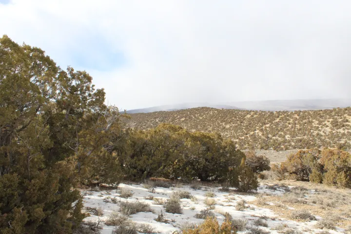 3215 E Little Valley Rd, Vernal, Utah 84078