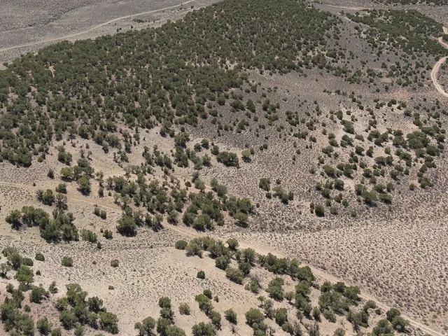 3215 E Little Valley Rd, Vernal, Utah 84078