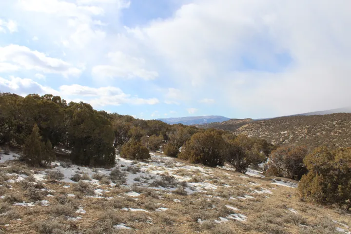 3215 E Little Valley Rd, Vernal, Utah 84078