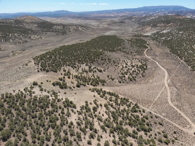 3215 E Little Valley Rd, Vernal, Utah 84078