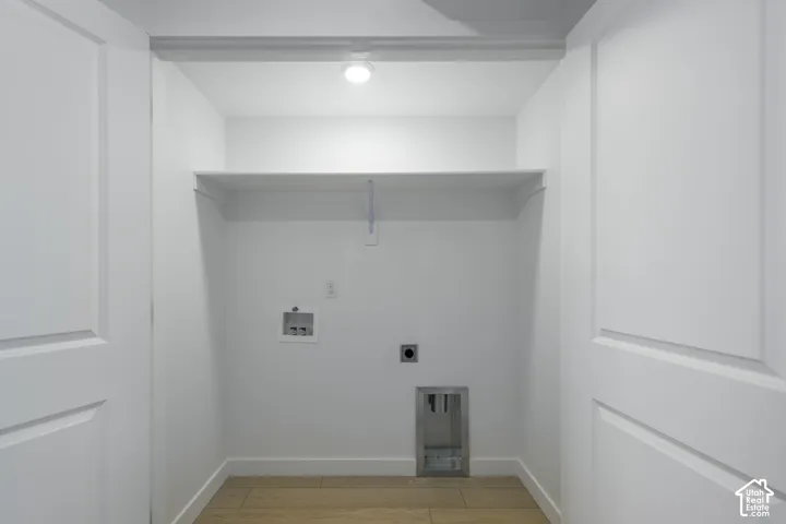 1407 S Savile Rd #186, Saratoga Springs, Utah 84045