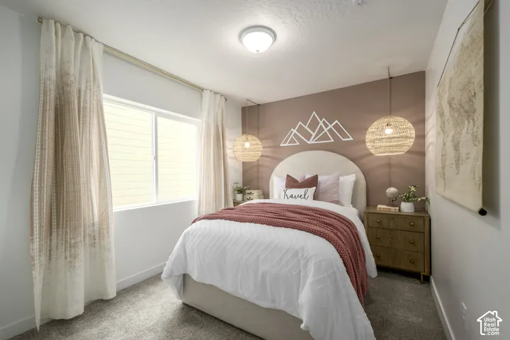 1407 S Savile Rd #186, Saratoga Springs, Utah 84045