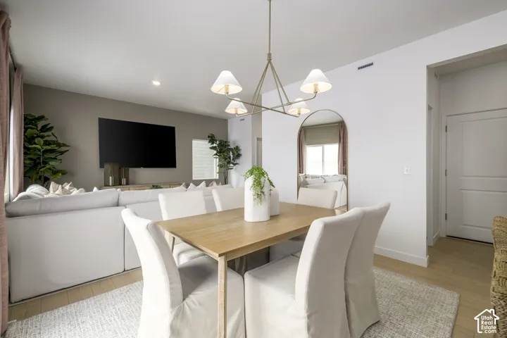 1407 S Savile Rd #186, Saratoga Springs, Utah 84045