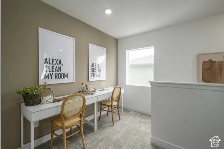 1407 S Savile Rd #186, Saratoga Springs, Utah 84045