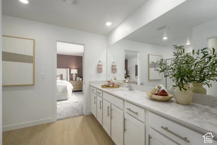 1407 S Savile Rd #186, Saratoga Springs, Utah 84045