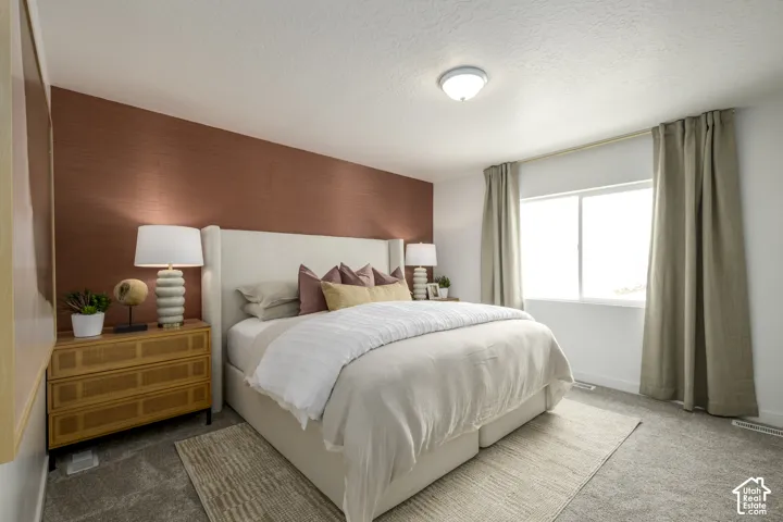 1407 S Savile Rd #186, Saratoga Springs, Utah 84045