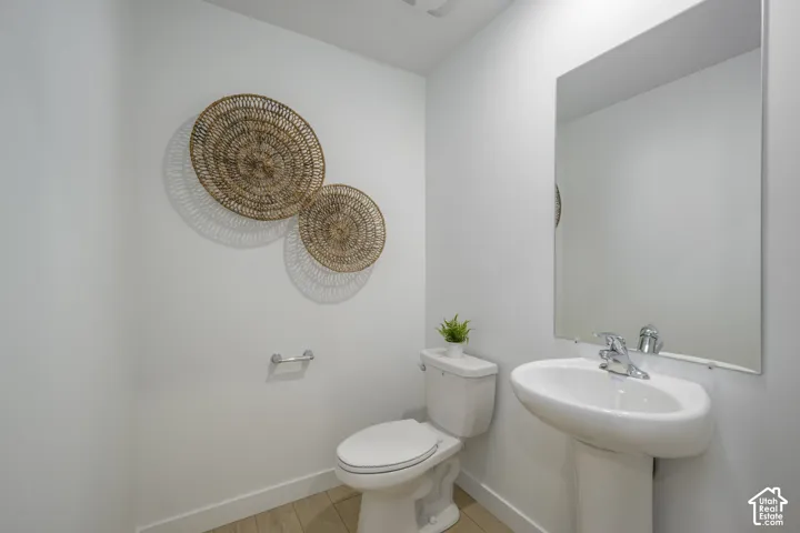 1407 S Savile Rd #186, Saratoga Springs, Utah 84045