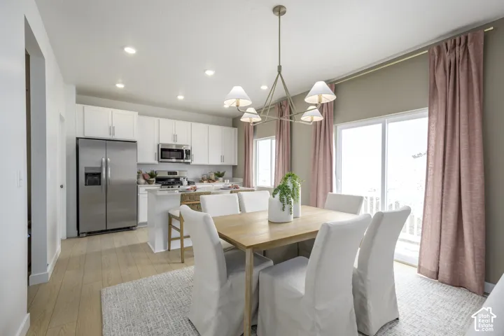 1407 S Savile Rd #186, Saratoga Springs, Utah 84045