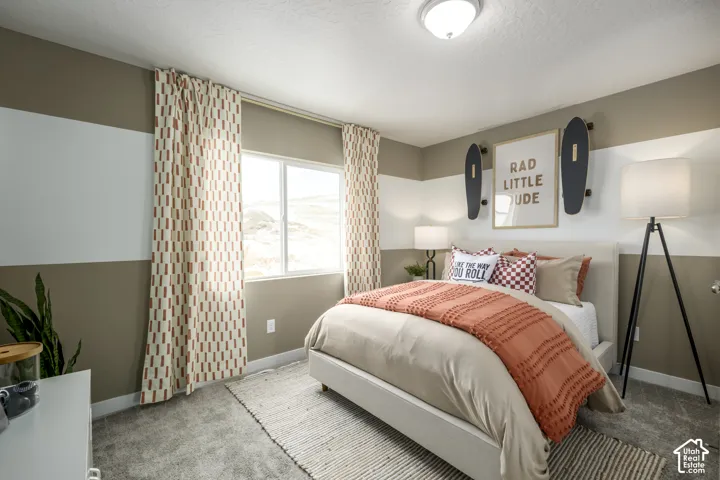 1407 S Savile Rd #186, Saratoga Springs, Utah 84045
