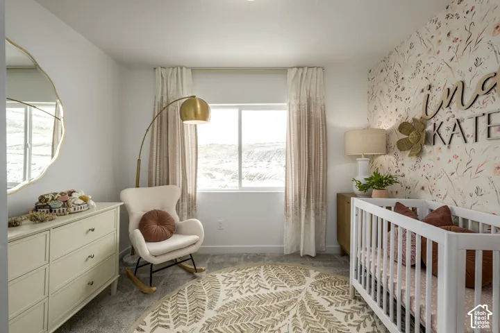 1407 S Savile Rd #186, Saratoga Springs, Utah 84045