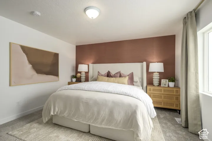 1407 S Savile Rd #186, Saratoga Springs, Utah 84045
