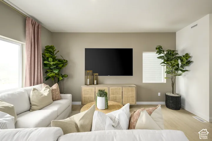 1407 S Savile Rd #186, Saratoga Springs, Utah 84045