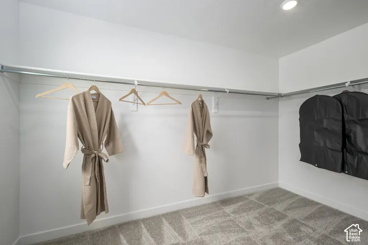 1407 S Savile Rd #186, Saratoga Springs, Utah 84045