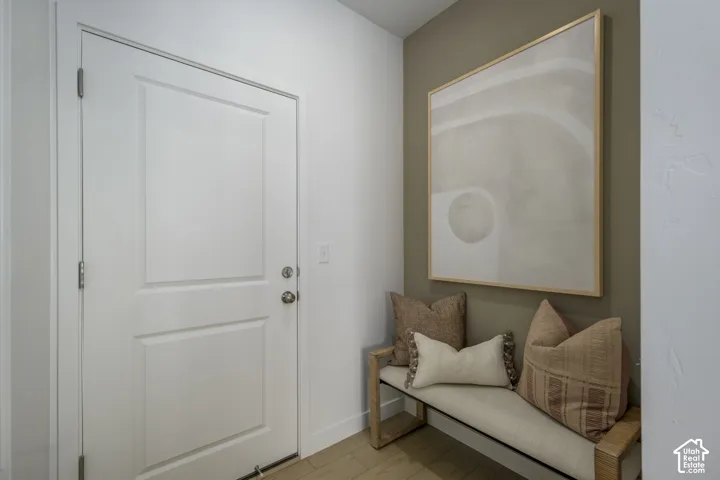 1407 S Savile Rd #186, Saratoga Springs, Utah 84045