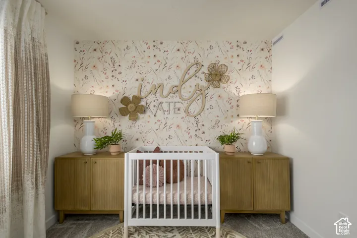 1407 S Savile Rd #186, Saratoga Springs, Utah 84045
