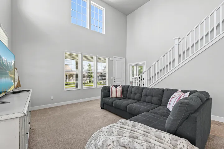10578 S Wild Rice Dr, South Jordan, Utah 84009
