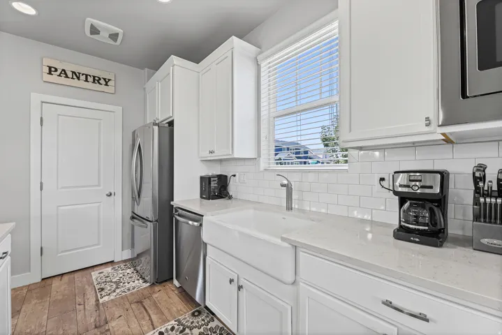 10578 S Wild Rice Dr, South Jordan, Utah 84009