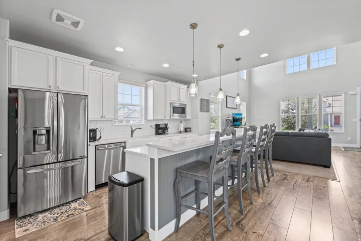 10578 S Wild Rice Dr, South Jordan, Utah 84009
