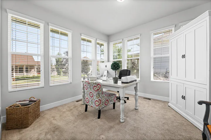 Office/Den